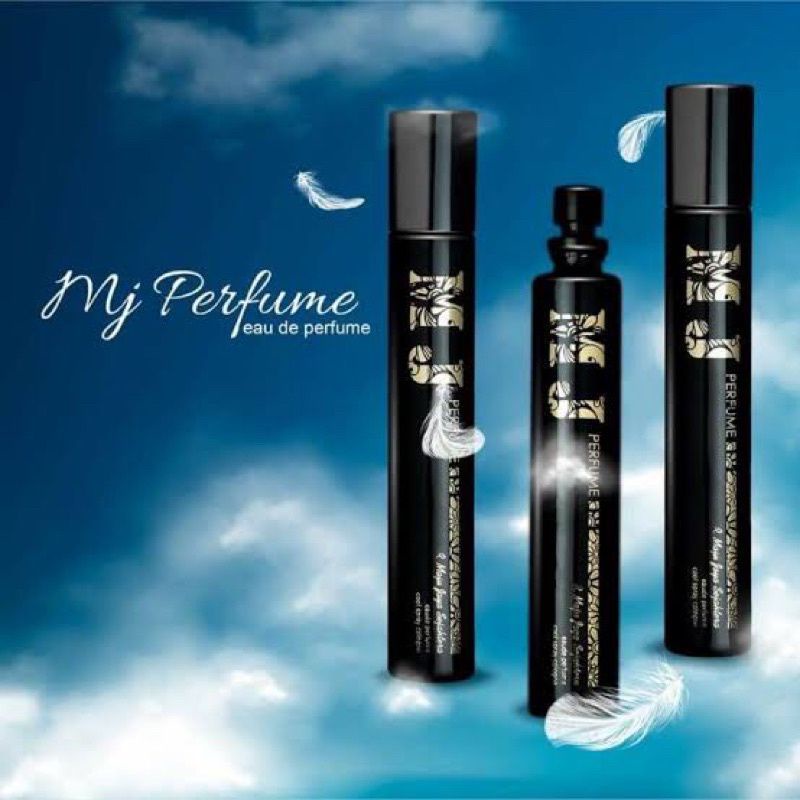 IM Parfume Original/Harga Grosir/Open Reseller di seluruh Indonesia/Garansi Pecah