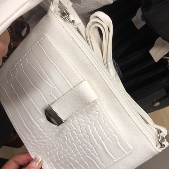 Sling Bag PRIMARK Europe