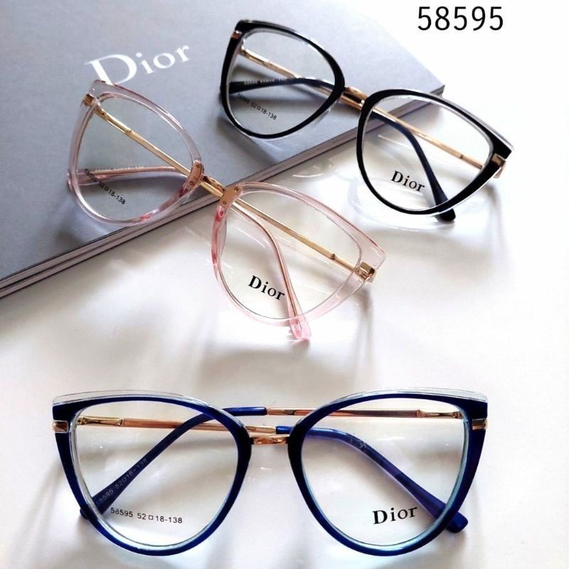 Frame kacamata fashion CAT EYE | GRATIS LENSA MINUS PHOTOCROMIC | Anti radiasi | kacamata wanita | kacamata fashion | kacamata cat eye wanita | kacamata hitam wanita | frame kacamata | lensa minus | lensa photocromic | kacamata cat eye photocromic