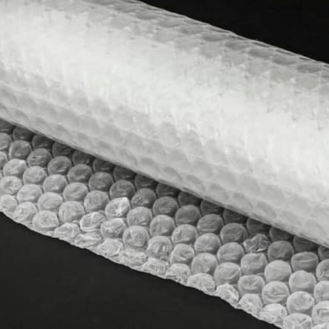 

Bubble Wrap