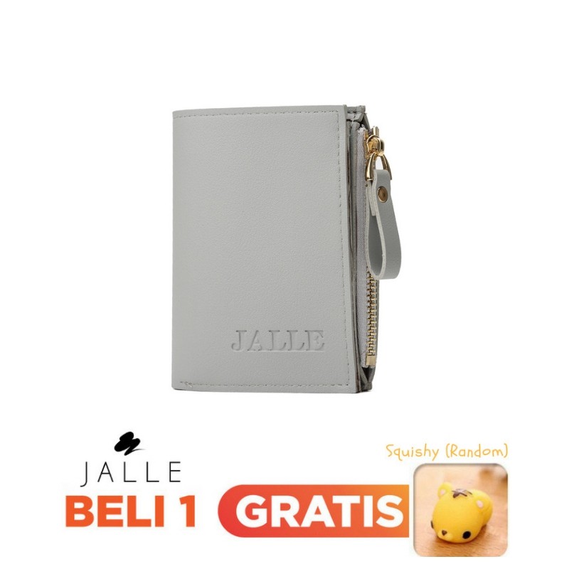 [DISKON] DOMPET BATAM MURAH - DOMPET WANITA JA141 - DOMPET BATAM - DOMPET WANITA - DOMPET