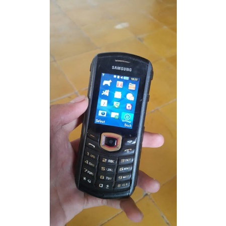 Samsung Badak Xcover GT-B2710