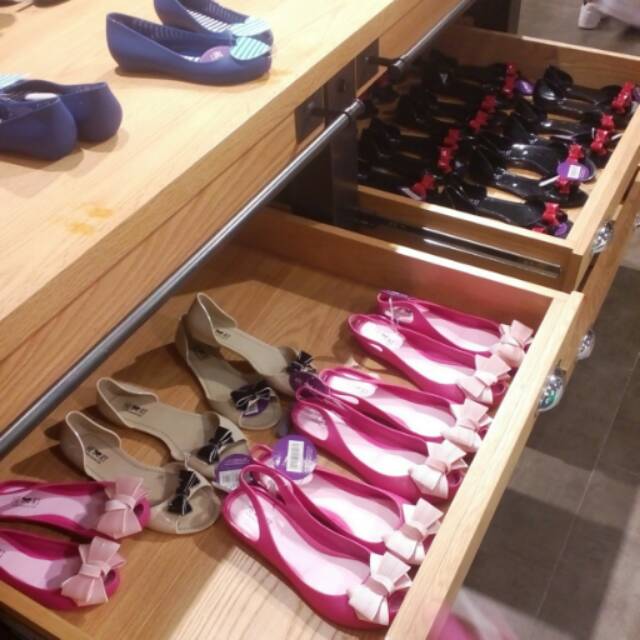 The Little Things She Needs SALE