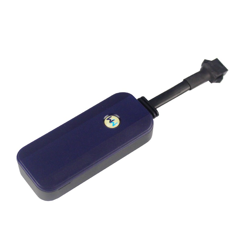 OneWay GPS Tracker OW-GS01 [2G] KlikVape Bandung