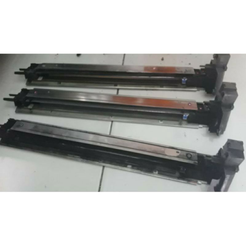 Netralizer Canon IR Advance 6275 6075