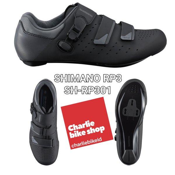 sepatu cleat roadbike shimano