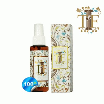 TLF Beauty Water Original 100%