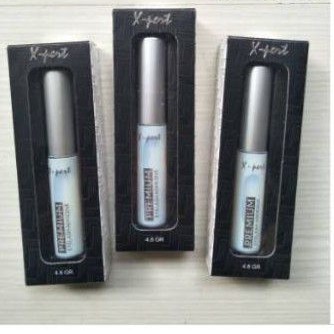 Xpert PREMIUM Eyelash Adhesive