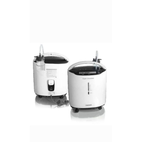 Oxygen Concentrator Onemed