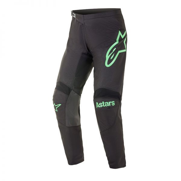 Alpinestars 21 Fluid Chaser Celana Cross