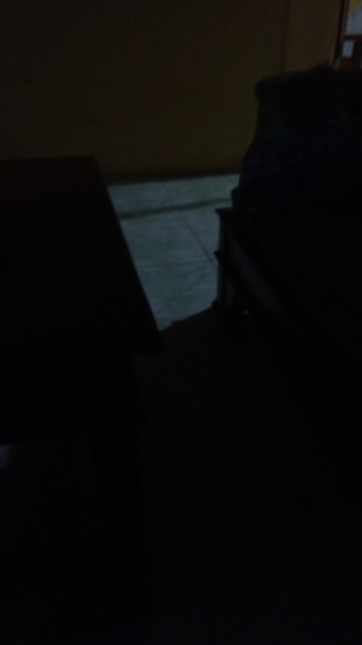 Batik Couple Keluarga Sania Ruffle Ori Ndoro Jowi Dnt Morena