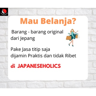 Jasa Titip Jual Online: Solusi Praktis untuk Bisnis Anda yang Lebih Luas