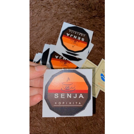 

TAMBAH JASA CUTTINB (untuk pembelin sticker vinyl)