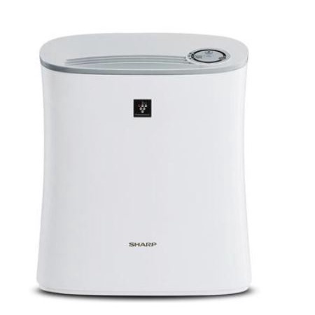 Air Purifier Sharp FP-F30Y A/C/H