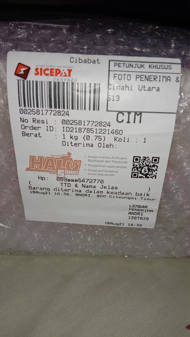 Tea Pot Set 5 In 1 / Teko Dan Gelas Kaca Set  / Teko Teh Set 5 In 1