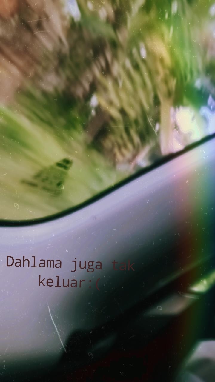 Bswart Batik Hrb026 Kenongo Hem Pendek Padi Pekalongan M L Xl Batik Pria Murah Modern Grosir