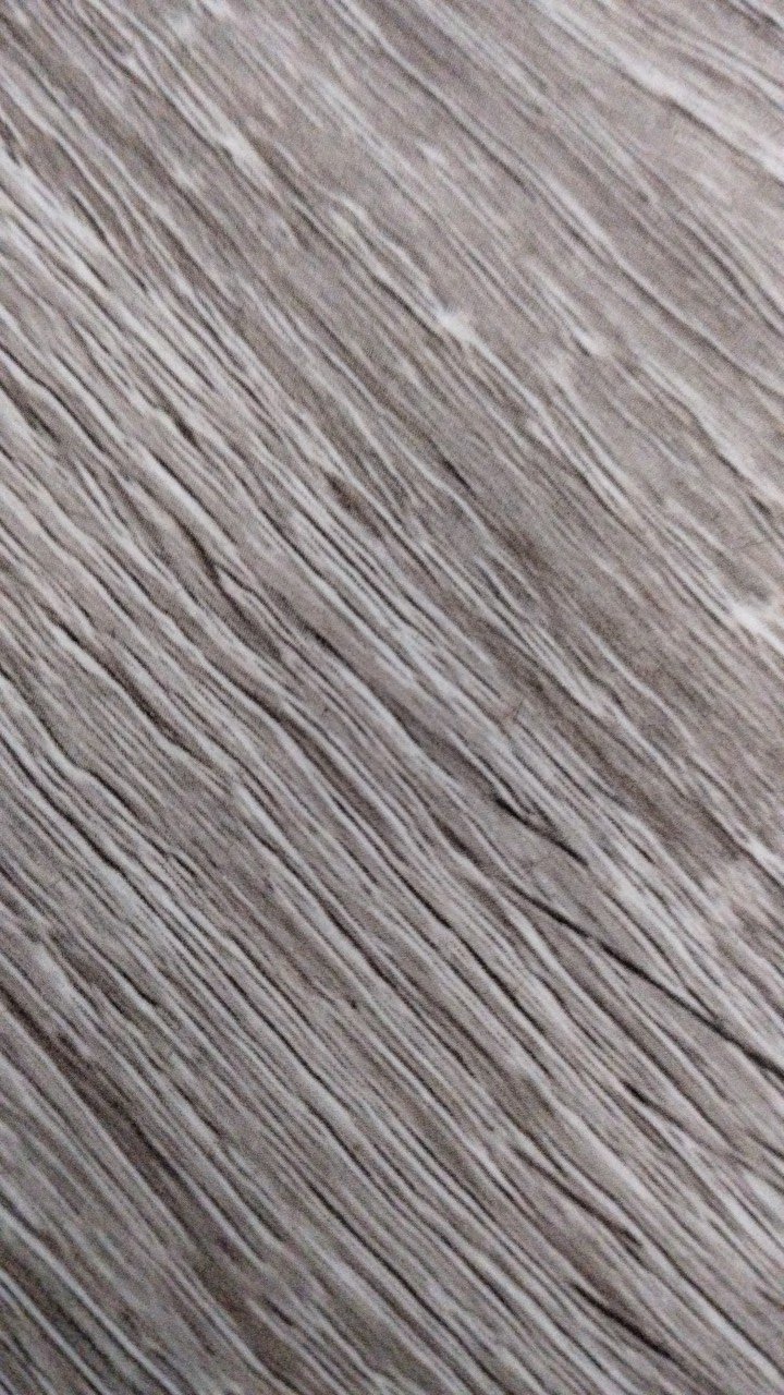 Custom Room Ff Murah