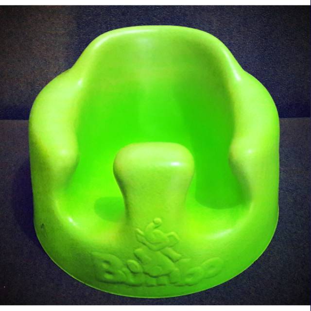 bumbo seat preloved