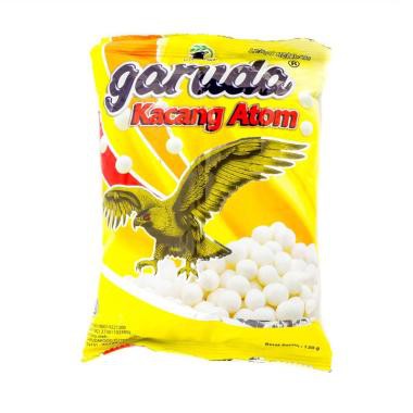 GARUDA KACANG ATOM 130 GR