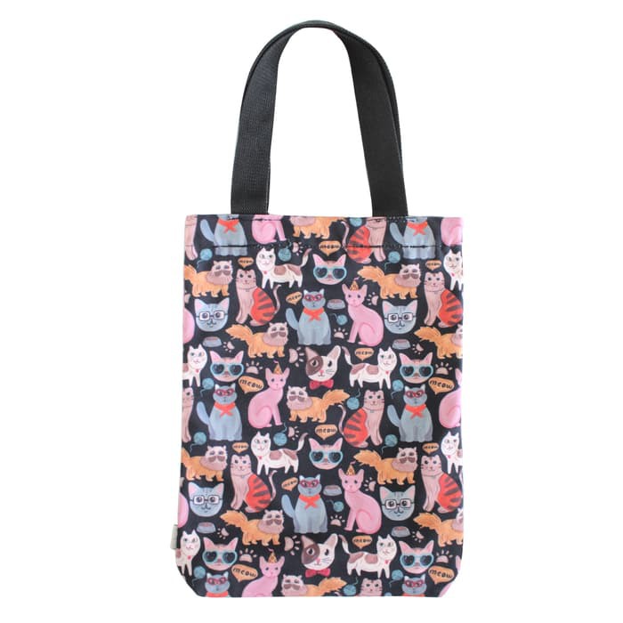 

JUAL MURAH CAMPUS MEOW