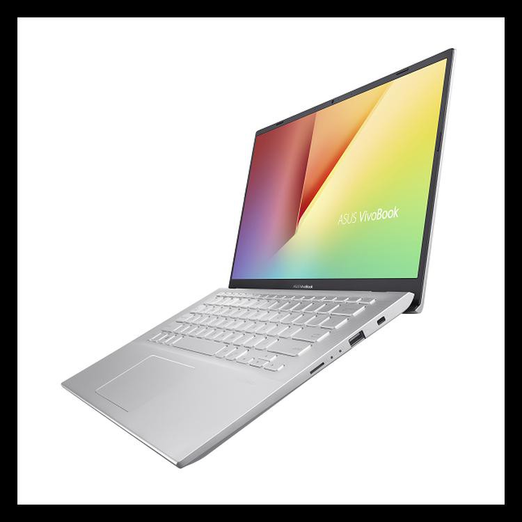 Readystock Notebook Asus A409Fj Ek701T/Ek702T I7-8565U 8/1Tb Promo Barang Murah