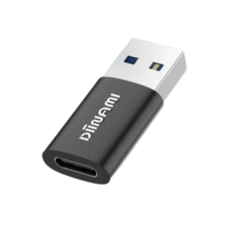 OTG Diinami USB to Type C DM-G02