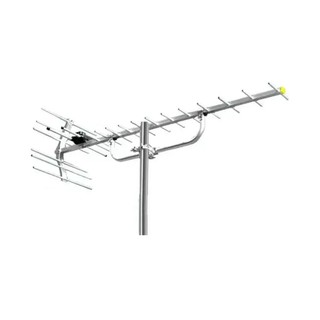 Jual Produk Antena Pf 5000 Termurah dan Terlengkap Januari 2021 | Bukalapak