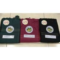 Stagen Ibu Melahirkan / Stagen Panjang Super Stagen 10 Meter