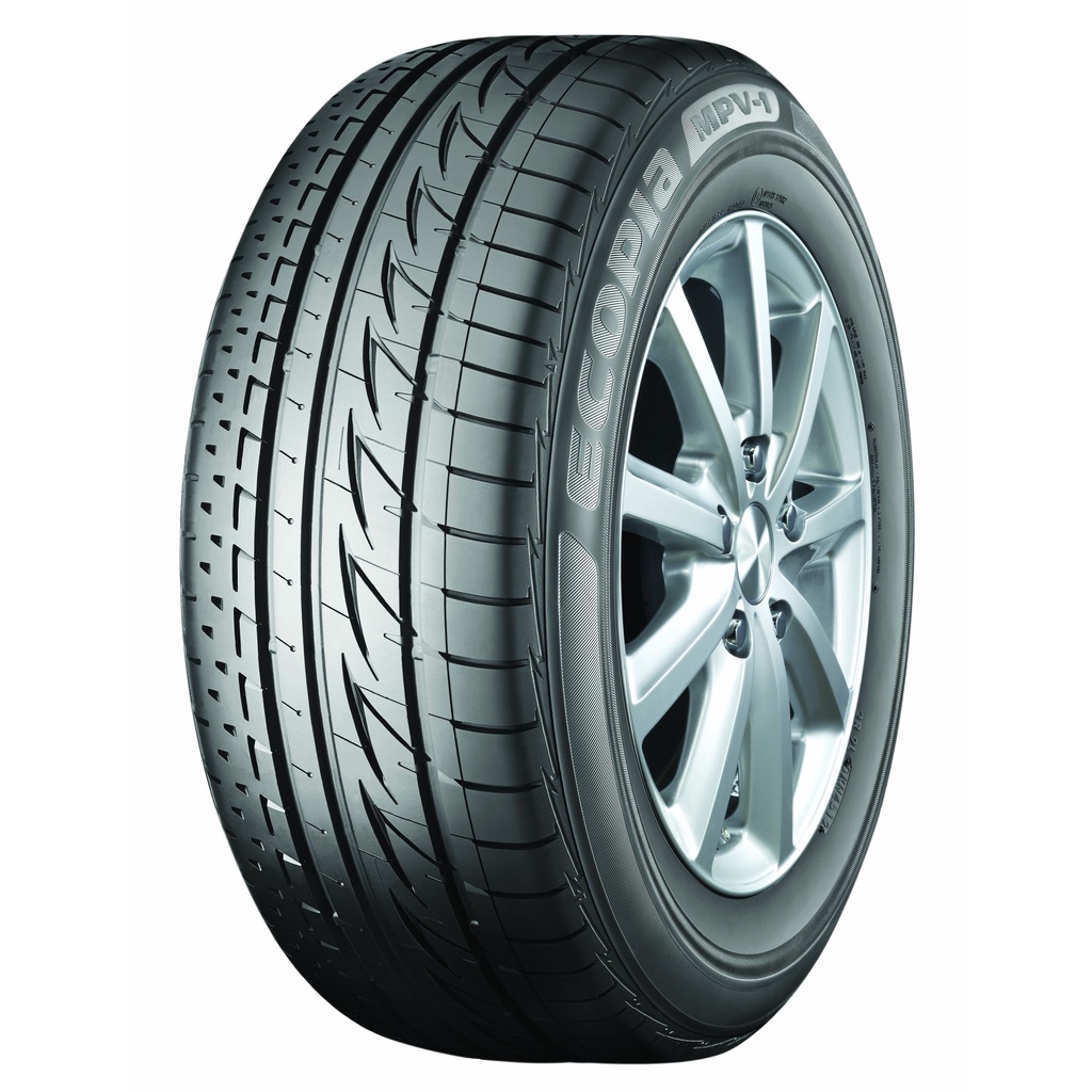 Ban Mobil MPV 1 185/65 R15