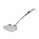 A02190 Spatula Sutil Stainless Steel