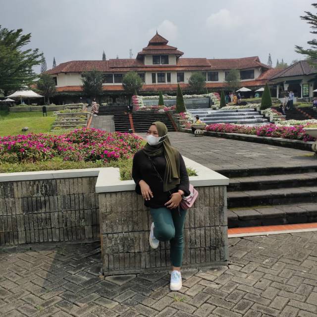 aqila_hasnas