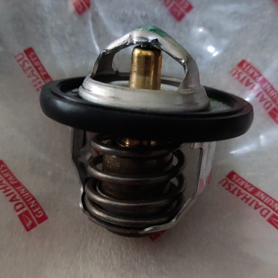 Thermostat Termostat Daihatsu Granmax Luxio Original