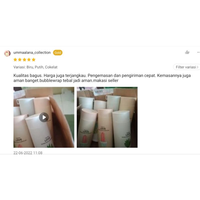 Botol minum kaca kaktus animal souvenir murah sovenir tumbler botol minum kaca polos warna