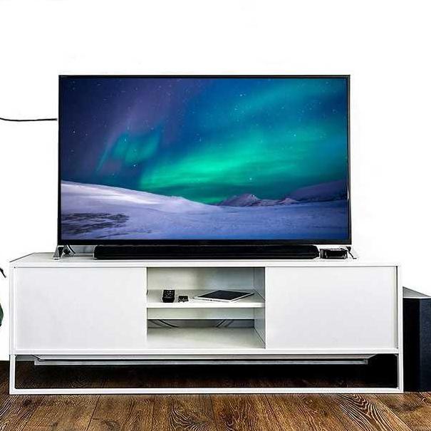➦ [ORIGINAL 100%] ANTENA TV DIGITAL INDOOR SUPER JERNIH ORI TAFFWARE ☚