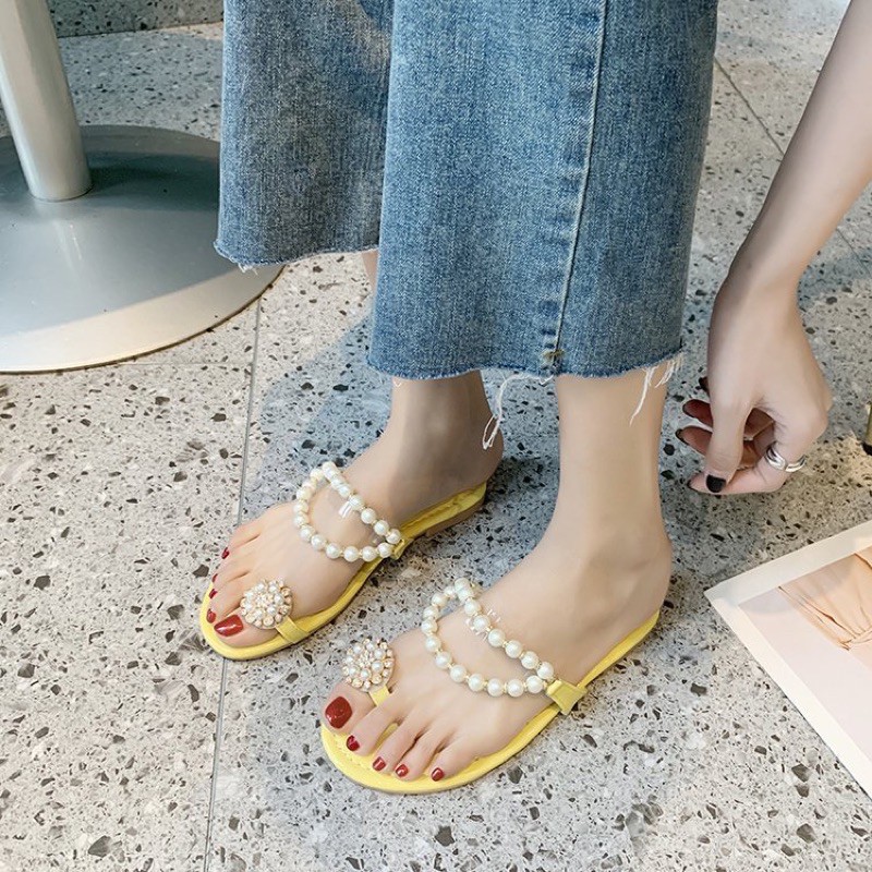sendal 228 wanita import realpict