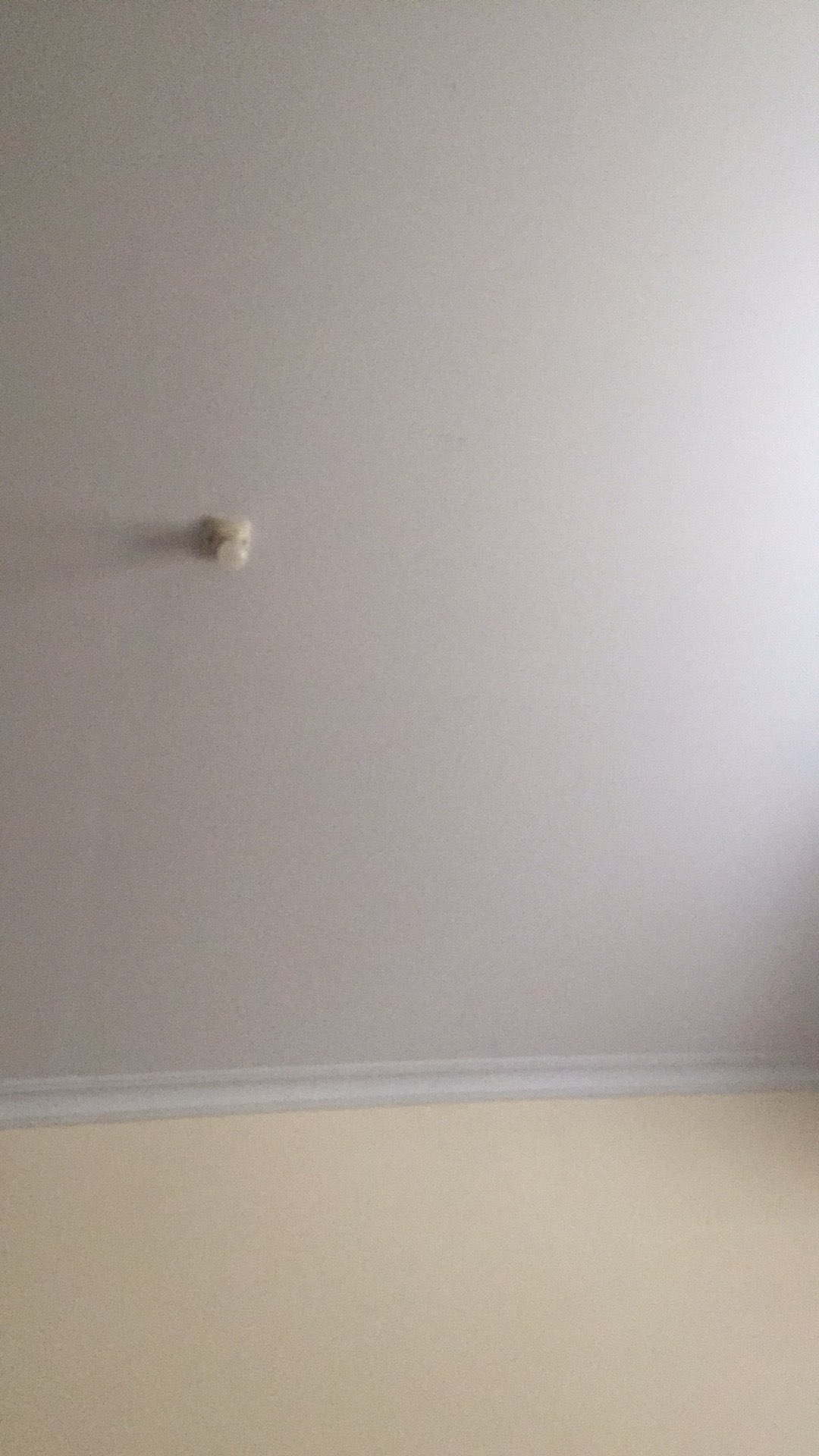 Tey-17 Batik Wanita Asj Sa Hrb026 Kenongo Kemeja Tosca Pendek