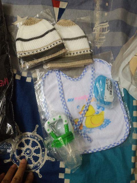 Food Feeders Dot Makanan Buah Sayur Daging Empeng Bpa Free