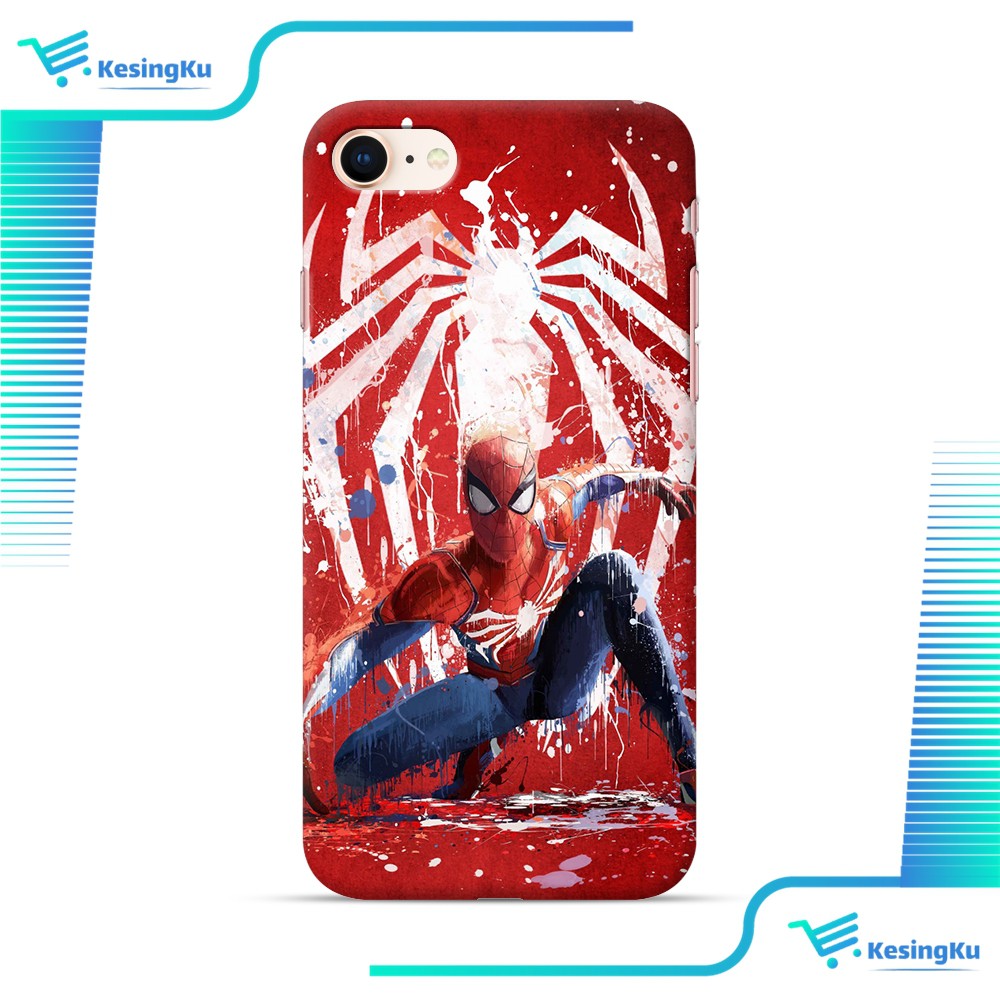 KesingKu Custom Case hp Casing LG G4 LG G3 STYLUS LG G3 LG G4 STYLUS G5/G5 SE G6 G7 Q6/Q6+ STYLUS 2