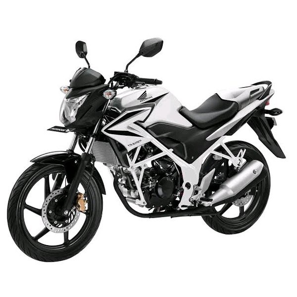 Kunci Kontak Honda CB150 R OLD Asli bagus