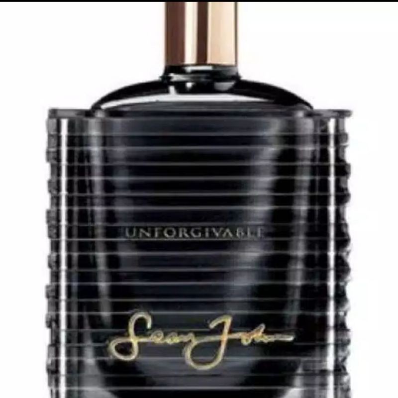 Parfum SEAN JHON Unforgivable Men EDT 75ml
