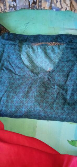 Cp Semi Sutera. Couple Gamis Semi Sutera. Couple Batik Semi Sutra Murah. Couple Gamis Batik Murah