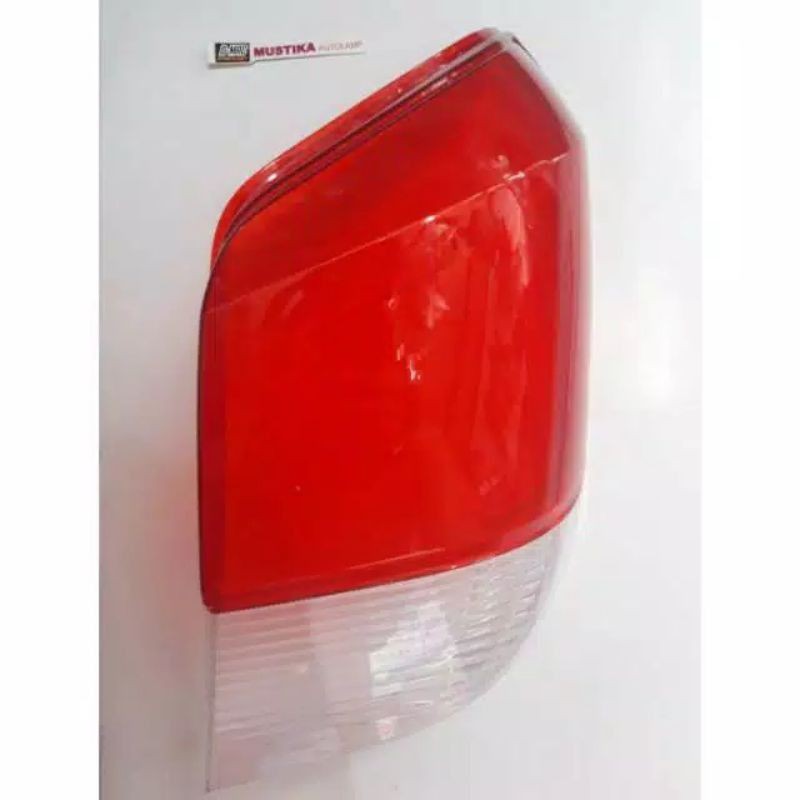 mika lampu stop agya/ayla 2018-2019