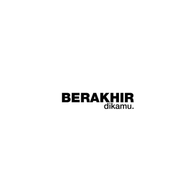 berakhirdikamu_