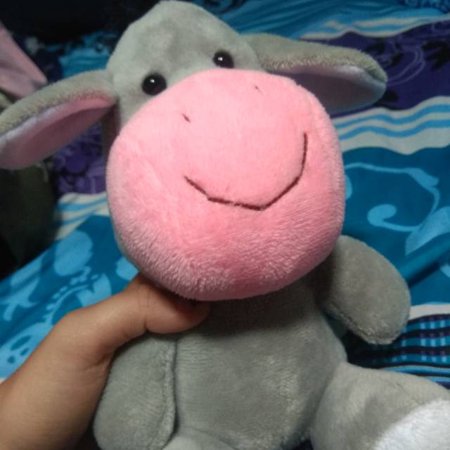priscillaanggi