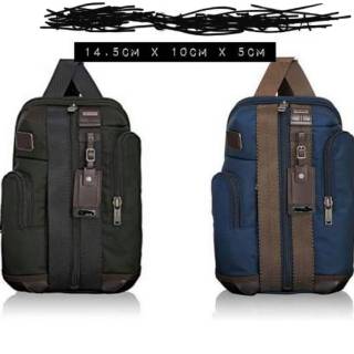 harga tumi saratoga original