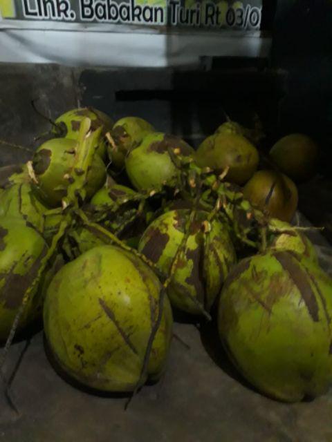 Jam Dinding Ontime 1917 - F Karakter Bola Diameter 19 Cm Best Seller