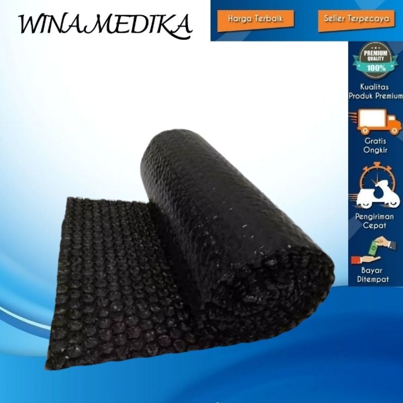 

BUBBLE TAMBAHAN