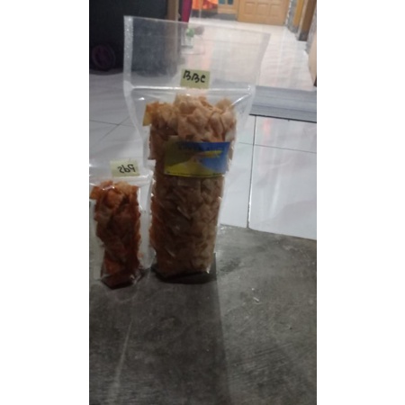 

basreng kriuk jumbo