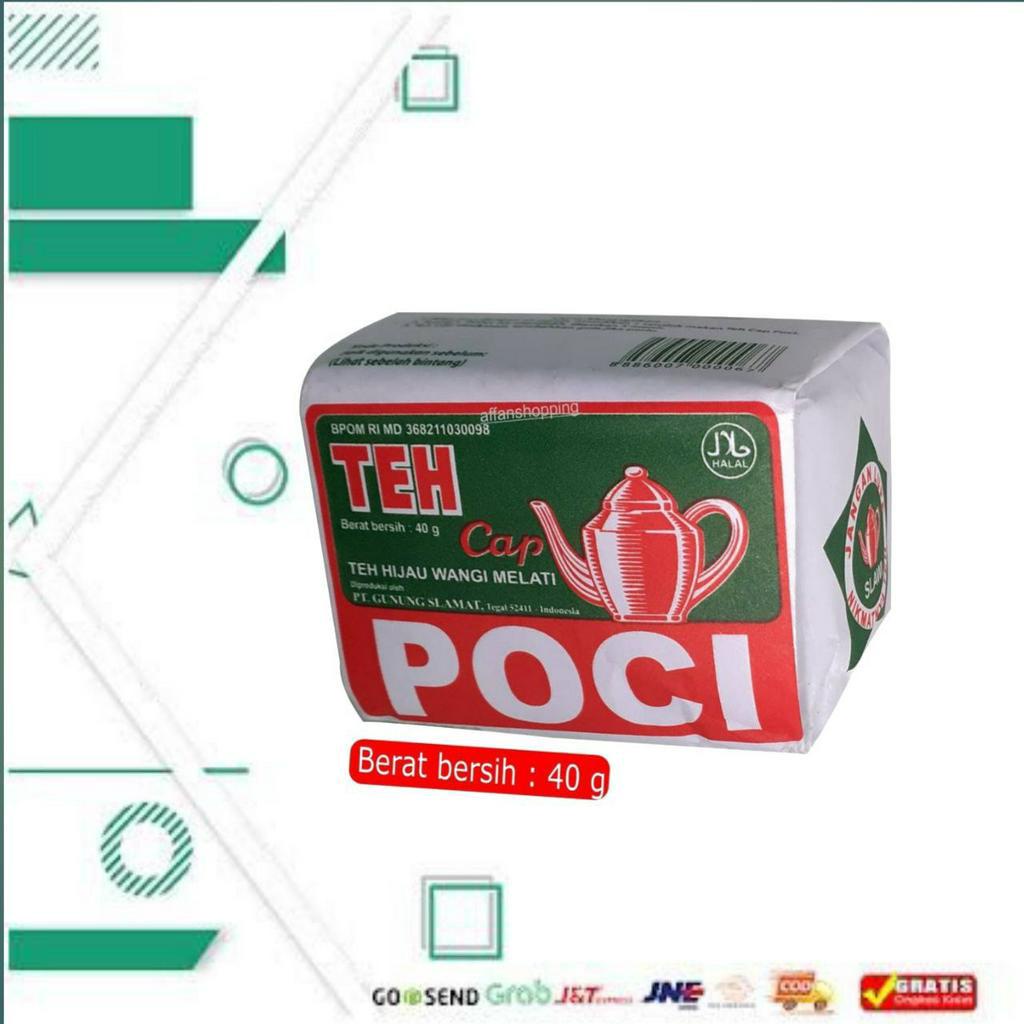 

teh poci