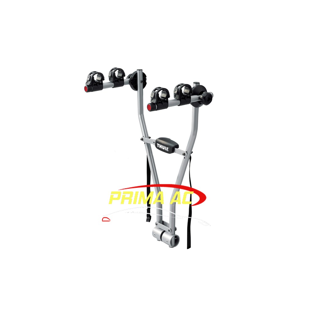 Thule Bike Carrier Express 970